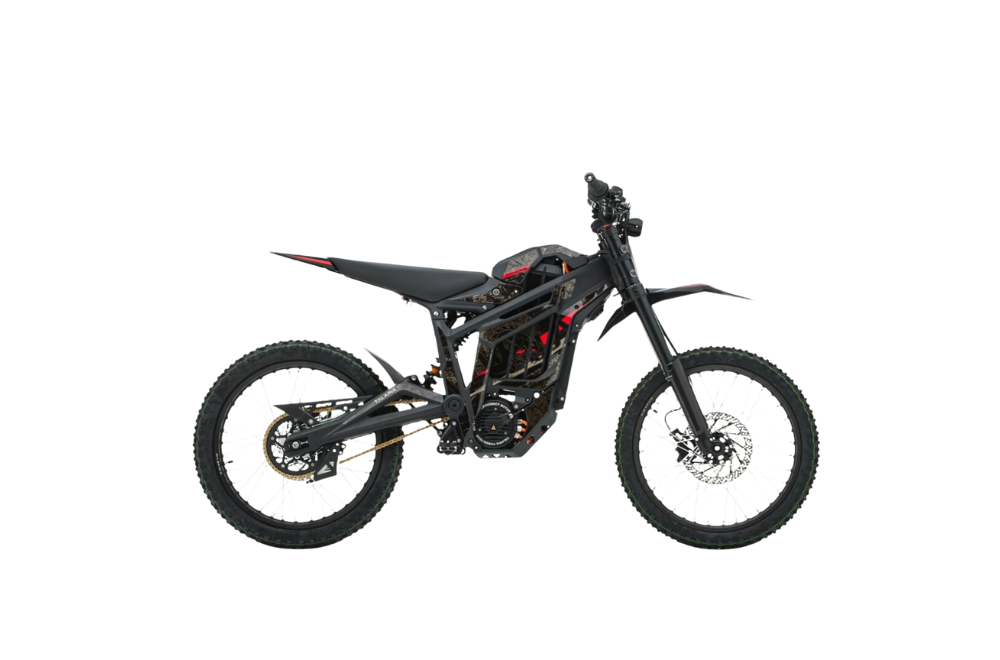 MX5 possible issue (open letter) - Luna Cycle