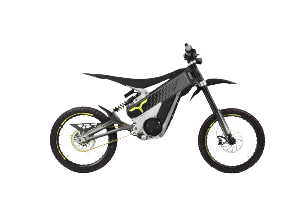 Picture of talariaaustralia.com